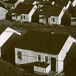 What Wartime Housing Ltd. Teaches Today’s Developers About Building at Scale