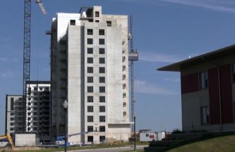 Why Toronto Developers Are Betting on Rentals Over Condo Sales