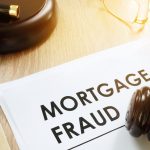 The Signal Beneath the Noise: What Equifax’s Regional Fraud Data Tells Us About Mortgage Risk
