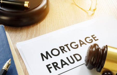 The Signal Beneath the Noise: What Equifax’s Regional Fraud Data Tells Us About Mortgage Risk