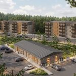 Why Muskoka’s Land Trust Model Deserves a Closer Look From Every Growth Market