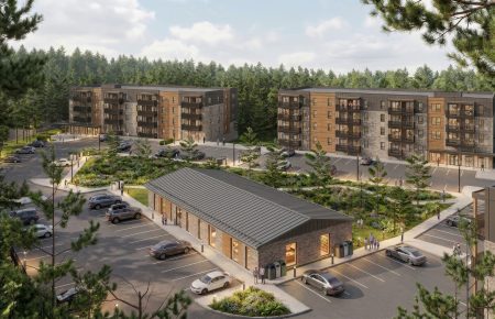 Why Muskoka’s Land Trust Model Deserves a Closer Look From Every Growth Market