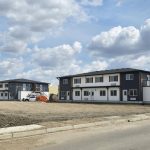 Why Ottawa’s .5-Billion Rental Protection Fund Is a Development Strategy, Not Just a Subsidy Why Ottawa’s .5-Billion Rental Protection Fund Is a Development Strategy, Not Just a Subsidy
