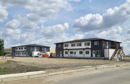 Why Ottawa’s .5-Billion Rental Protection Fund Is a Development Strategy, Not Just a Subsidy