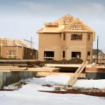 Why Canada’s Next Housing Shortage Is Being Decided Right Now