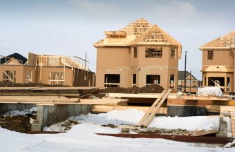 Why Canada’s Next Housing Shortage Is Being Decided Right Now
