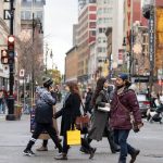 Why Canada’s Retail Construction Slowdown Signals a Bigger Shift in Urban Land Strategy