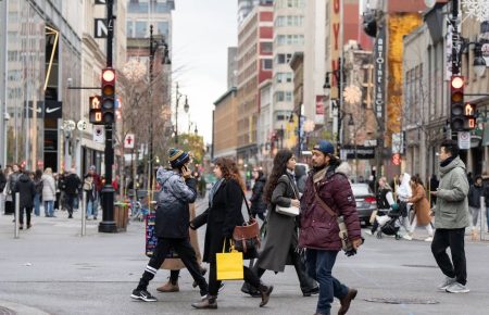 Why Canada’s Retail Construction Slowdown Signals a Bigger Shift in Urban Land Strategy