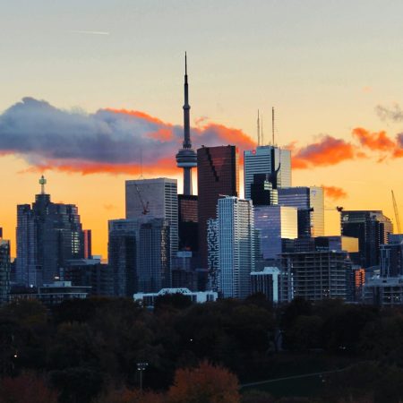 Toronto’s New Home Correction Deepens: What the Price Cliff Means for Investors