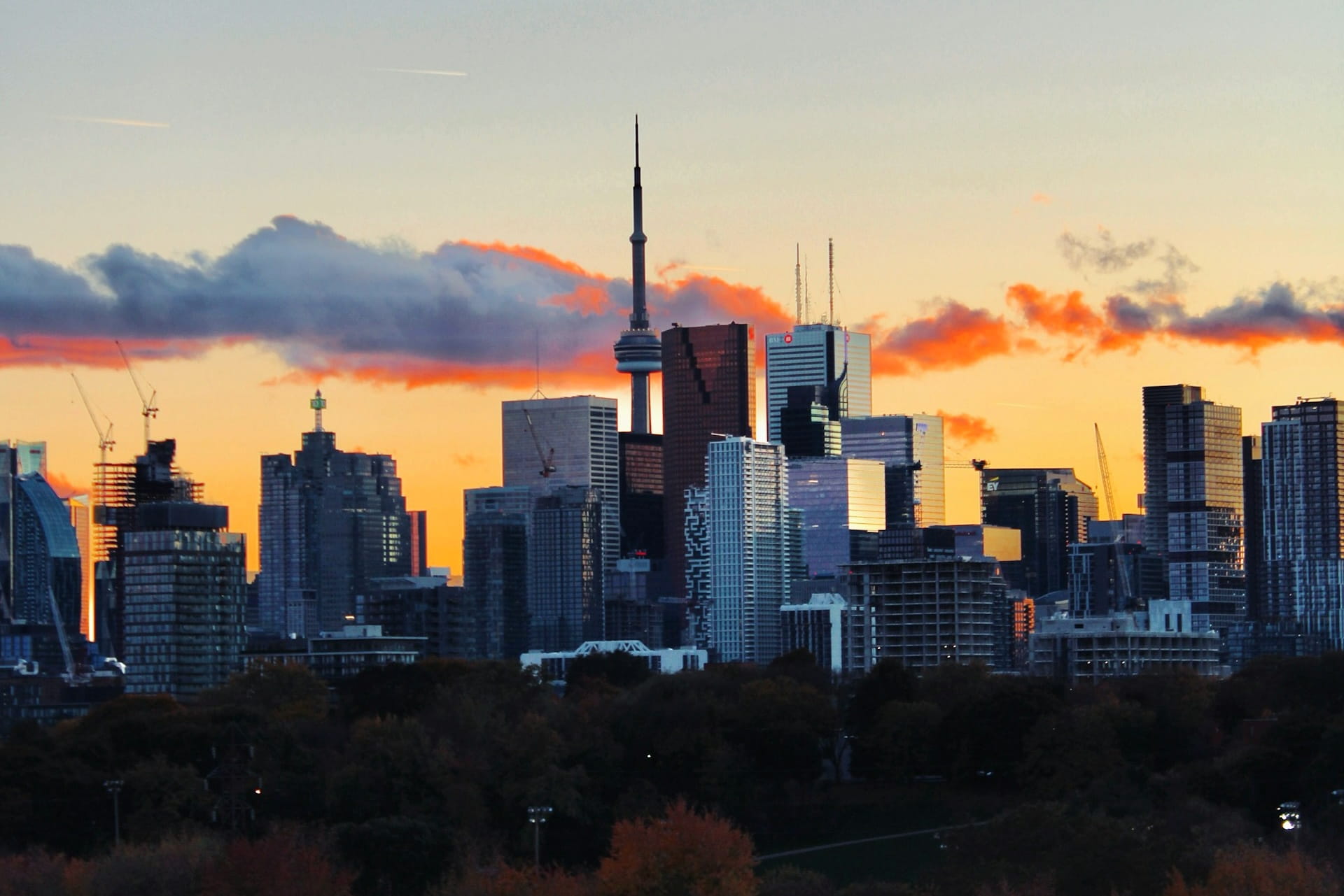 Toronto’s New Home Correction Deepens: What the Price Cliff Means for Investors