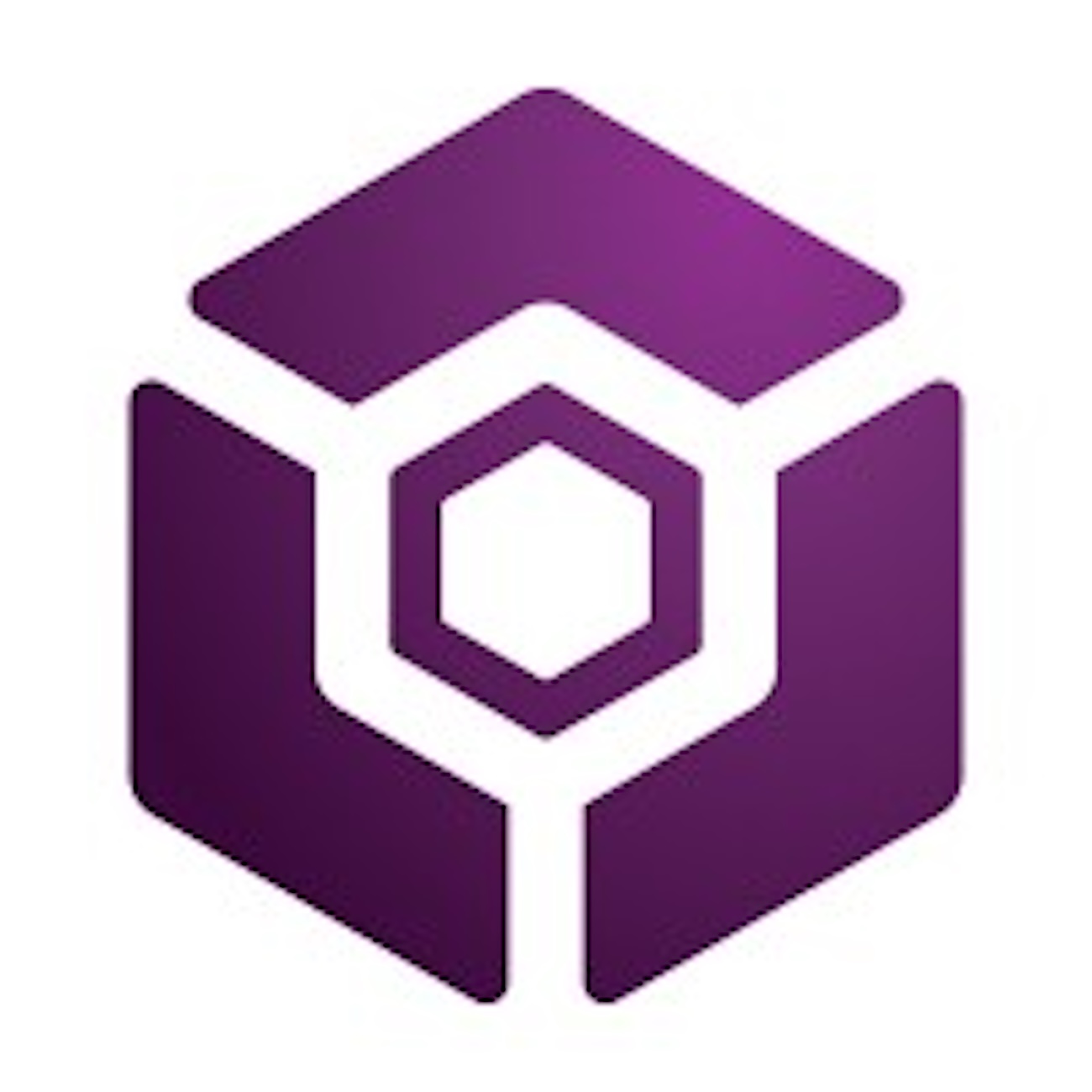 Trebellar company logo