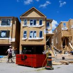 Why Canada’s Housing Supply Problem Demands Permanent Policy, Not Temporary Fixes