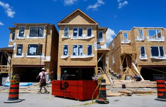 Why Canada’s Housing Supply Problem Demands Permanent Policy, Not Temporary Fixes