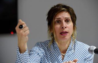 Institutional Landlords Face a Reckoning: What the Housing Backlash Means for Real Estate Capital