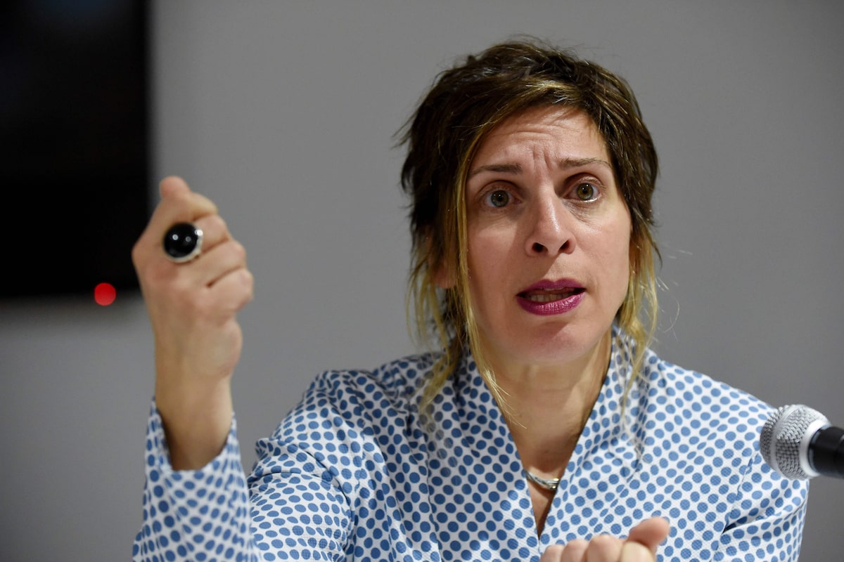 Institutional Landlords Face a Reckoning: What the Housing Backlash Means for Real Estate Capital Institutional Landlords Face a Reckoning: What the Housing Backlash Means for Real Estate Capital