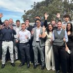 When AI Trains the Trainer: What Barry Plant’s Agent Program Reveals About Data-Driven Real Estate
