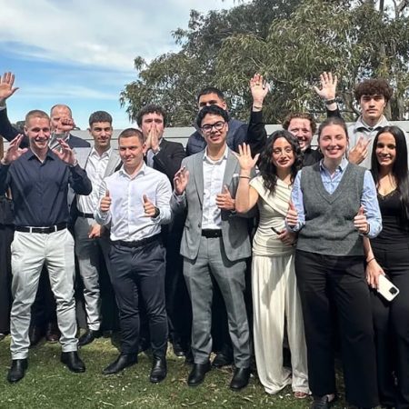 When AI Trains the Trainer: What Barry Plant’s Agent Program Reveals About Data-Driven Real Estate