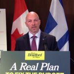 Why Toronto’s Budget Overhaul Matters More to Builders Than Voters