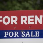Toronto’s Housing Plan Gets a Failing Grade From the People Living Its Consequences