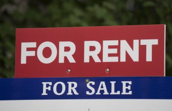 Toronto’s Housing Plan Gets a Failing Grade From the People Living Its Consequences