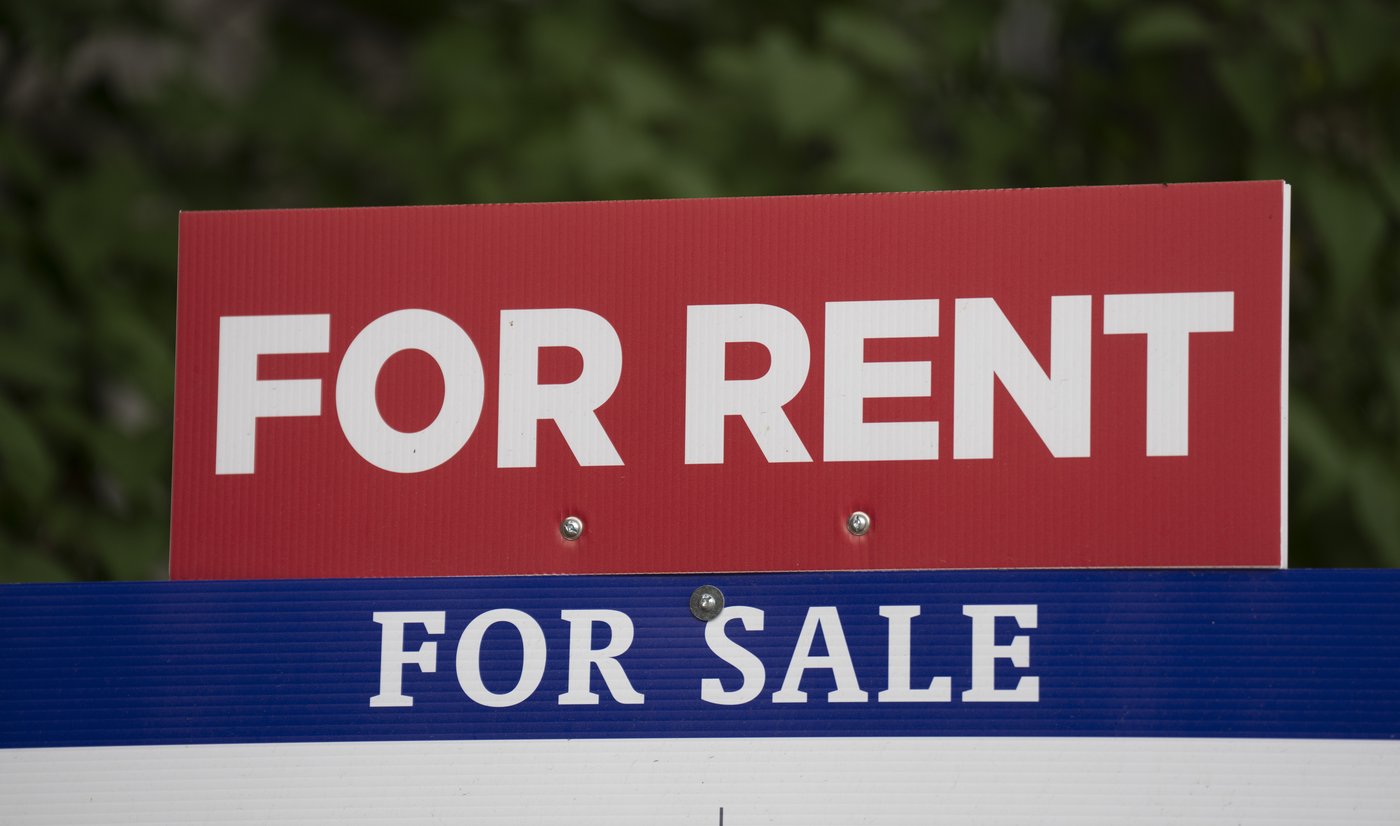 Toronto’s Housing Plan Gets a Failing Grade From the People Living Its Consequences