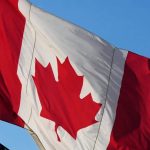 Why Ottawa’s Immigration Rethink Should Matter to Every City Planner