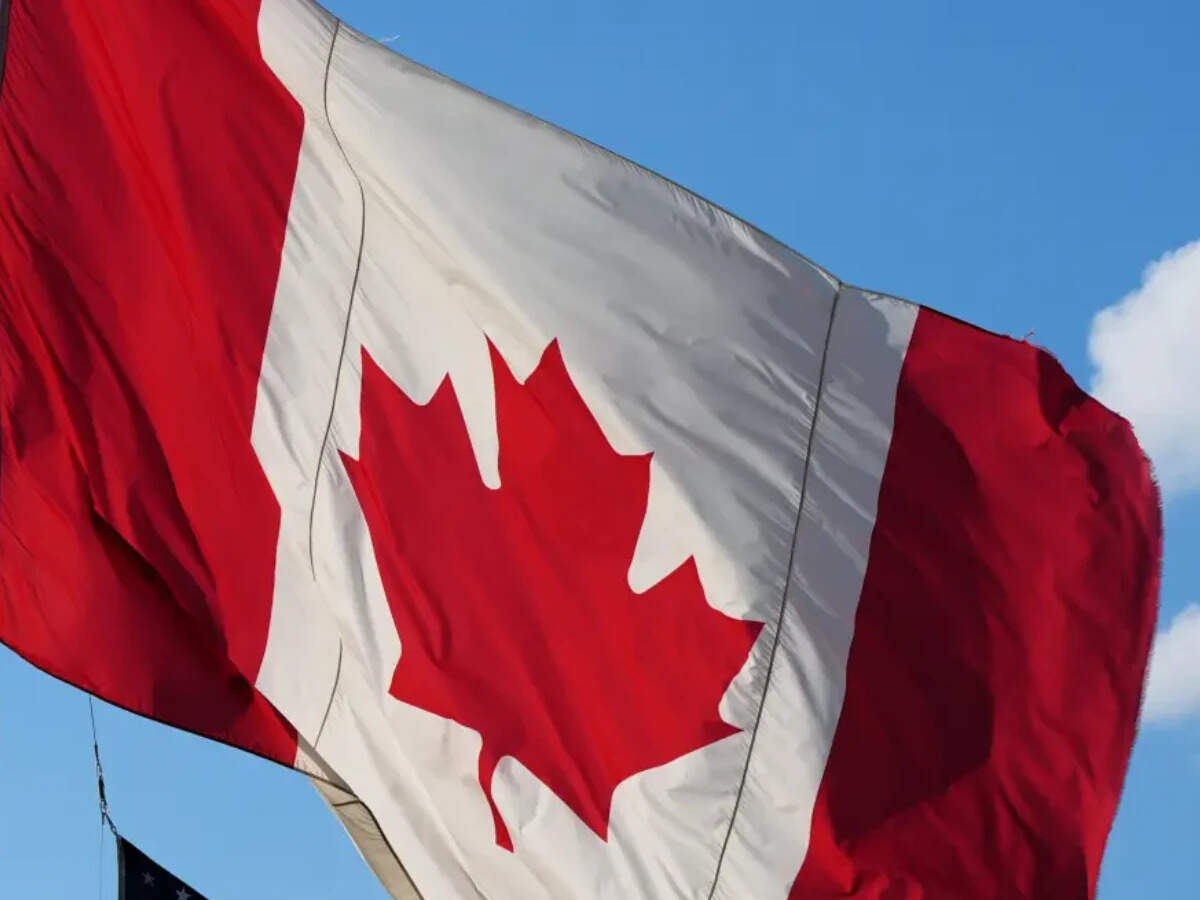 Why Ottawa’s Immigration Rethink Should Matter to Every City Planner
