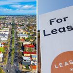 When the Algorithm Decides Who Gets a Home: What SA’s Inquiry Reveals About Rental Screening AI When the Algorithm Decides Who Gets a Home: What SA’s Inquiry Reveals About Rental Screening AI