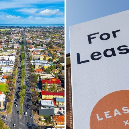 When the Algorithm Decides Who Gets a Home: What SA’s Inquiry Reveals About Rental Screening AI