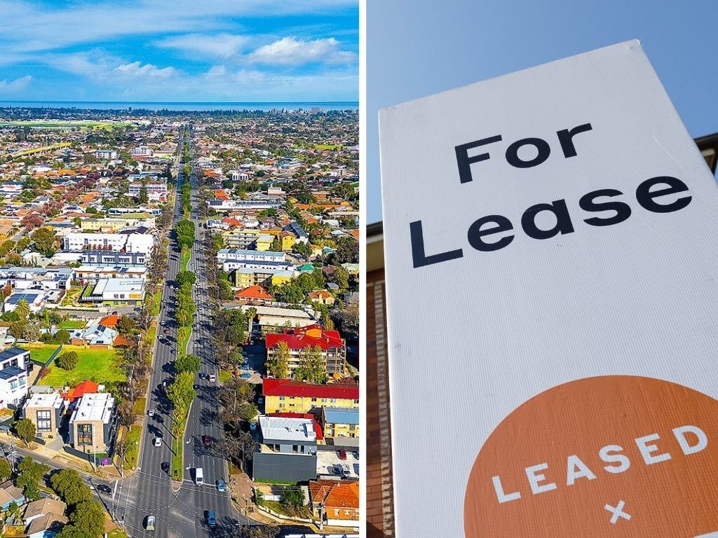 When the Algorithm Decides Who Gets a Home: What SA’s Inquiry Reveals About Rental Screening AI When the Algorithm Decides Who Gets a Home: What SA’s Inquiry Reveals About Rental Screening AI