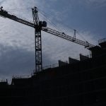 Ontario’s 1.5 Million Home Target Is Slipping. The Real Fix Is Zoning, Not Just Speed