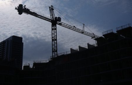 Ontario’s 1.5 Million Home Target Is Slipping. The Real Fix Is Zoning, Not Just Speed
