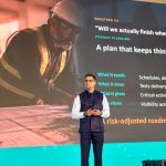 What CREDAI NATCON 2026 Reveals About AI’s Real Foothold in Real Estate