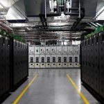 AI’s Hidden Real Estate Play: Why Warehouses Near Data Centres Are the Next Opportunity