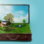 The Hidden Signal in Every Real Estate Pipeline: What AI-Driven CRM Reveals About Buyer Behaviour