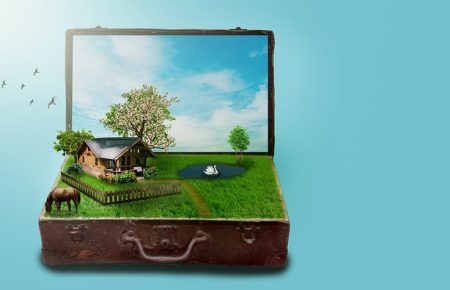 The Hidden Signal in Every Real Estate Pipeline: What AI-Driven CRM Reveals About Buyer Behaviour