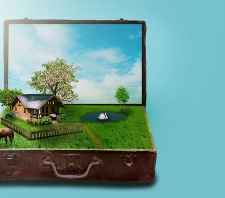 The Hidden Signal in Every Real Estate Pipeline: What AI-Driven CRM Reveals About Buyer Behaviour