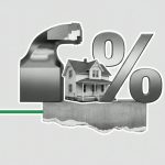 Rate Cuts Won’t Crash Prices: What the Bank of Canada’s Affordability Warning Means for Buyers and Investors