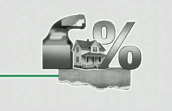 Rate Cuts Won’t Crash Prices: What the Bank of Canada’s Affordability Warning Means for Buyers and Investors
