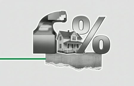 Rate Cuts Won’t Crash Prices: What the Bank of Canada’s Affordability Warning Means for Buyers and Investors