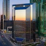 Why Infrastructure Ontario’s .5M Office Buy Signals a Flight to Stability in Toronto’s Commercial Market