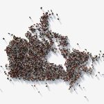 What Canada’s Slowing Population Growth Means for Real Estate Investors