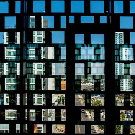 Why Oxford Economics’ Downgraded Housing Outlook Should Reset Your Investment Timeline