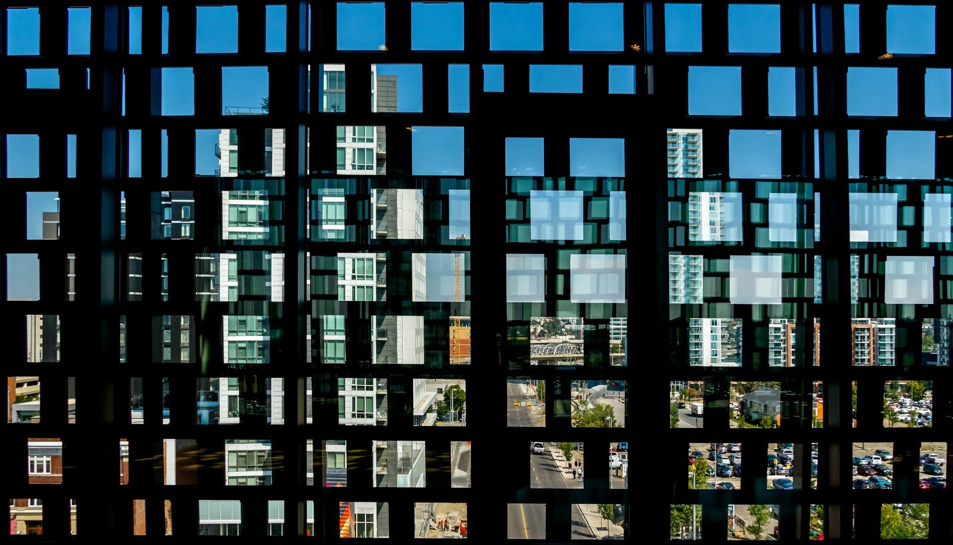 Why Oxford Economics’ Downgraded Housing Outlook Should Reset Your Investment Timeline Why Oxford Economics’ Downgraded Housing Outlook Should Reset Your Investment Timeline