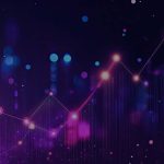 Why Real Estate and Construction Leaders Are Betting on Disciplined AI, Not Sweeping Transformation