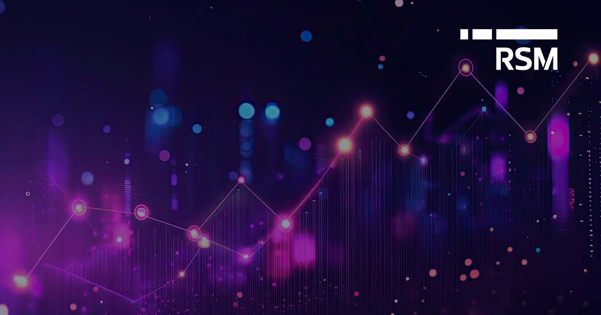 Why Real Estate and Construction Leaders Are Betting on Disciplined AI, Not Sweeping Transformation