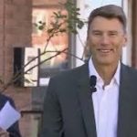 Why Ottawa’s .5 Billion Rental Protection Fund Is a Development Strategy, Not Just a Subsidy