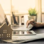 Why AI Governance Is Becoming a Trust Signal in Property Intelligence Software Why AI Governance Is Becoming a Trust Signal in Property Intelligence Software
