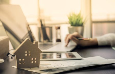 Why AI Governance Is Becoming a Trust Signal in Property Intelligence Software