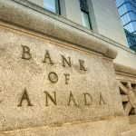 Why the Bank of Canada Can’t Rate-Cut Its Way to Affordable Housing